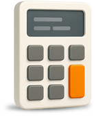 نرم افزار حسابداری